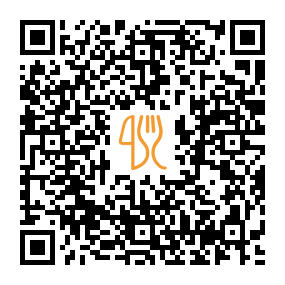 QR-kód az étlaphoz: Canoe Restaurant & Bar