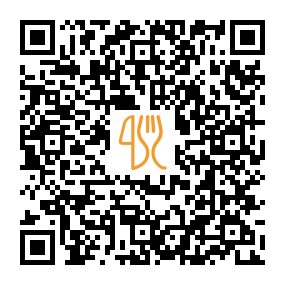 QR-kód az étlaphoz: Al Campo