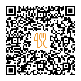 QR-kód az étlaphoz: Clearwater Steakhouse & Saloon