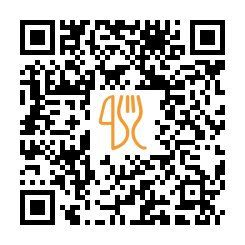 QR-kód az étlaphoz: Symon