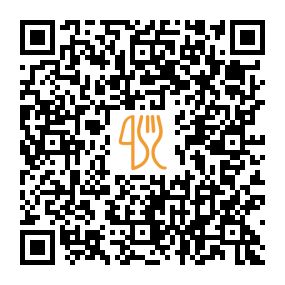 QR-kód az étlaphoz: Fuzion chez soi