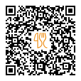 QR-kód az étlaphoz: Marukin Steak & Sushi