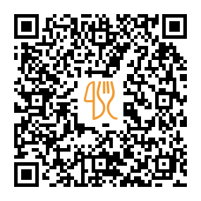 QR-kód az étlaphoz: A&W Restaurant