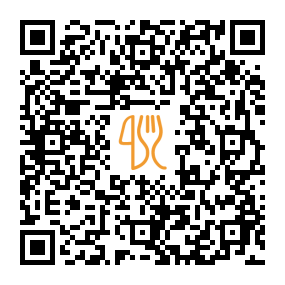 QR-kód az étlaphoz: Brasserie Elle et Lui