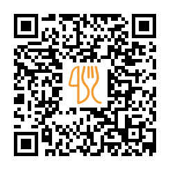 QR-kód az étlaphoz: Suay