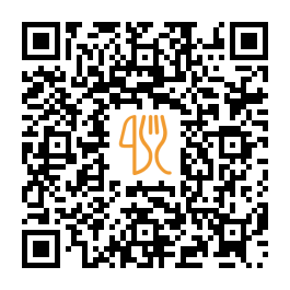 QR-kód az étlaphoz: Vietnam