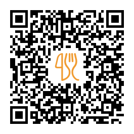 QR-kód az étlaphoz: Gao Sheng