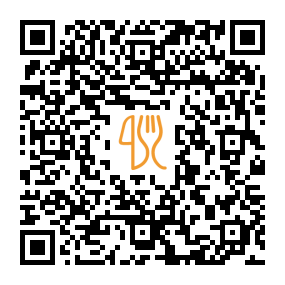 QR-kód az étlaphoz: The Hue Oasis Restaurant