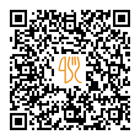 QR-kód az étlaphoz: Sanchez Cantina