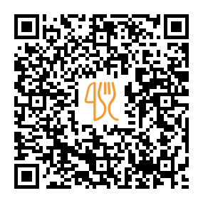 QR-kód az étlaphoz: Big Boy's Pizzeria