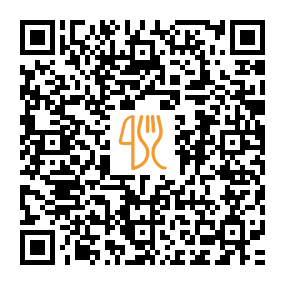 QR-kód az étlaphoz: Personal Touch Eatery and Catering