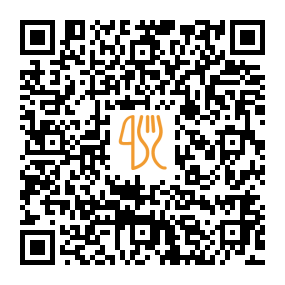 QR-kód az étlaphoz: Gonoe Sushi Japanese Restaurant