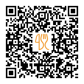 QR-kód az étlaphoz: Thai Country Kitchen Restaurant