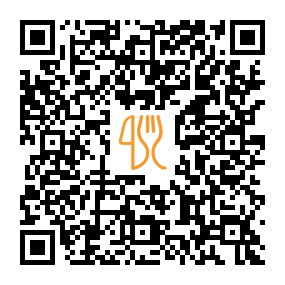 QR-kód az étlaphoz: Friendlier's Italian Cuisine