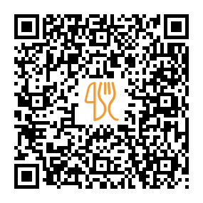 QR-kód az étlaphoz: Asian Jin Yuan