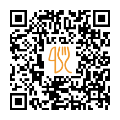 QR-kód az étlaphoz: Elm