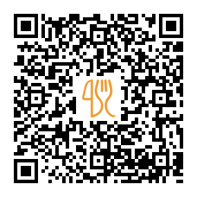 QR-kód az étlaphoz: Kirin