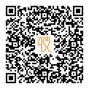 QR-kód az étlaphoz: Vivaldi Pizzeria Italien 91