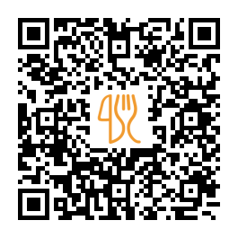 QR-kód az étlaphoz: Patisserie Jaillot