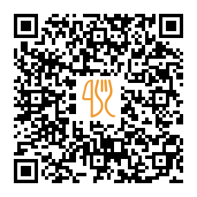 QR-kód az étlaphoz: Carreta Bar Restaurant