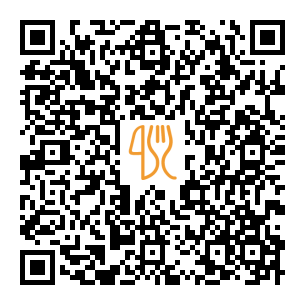 QR-kód az étlaphoz: Boulangerie Victoire (pizza, Sandwich, Café