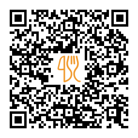 QR-kód az étlaphoz: Nam King Bistro Van Hung Nguyen