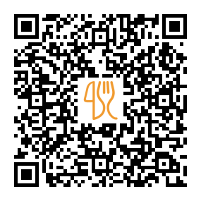 QR-kód az étlaphoz: Asia Bistro Hai Phong