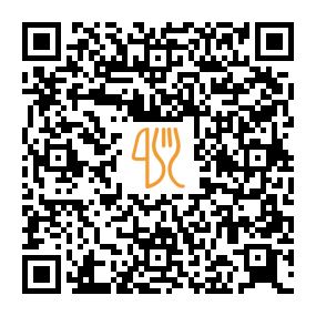 QR-kód az étlaphoz: Gusto del caffe