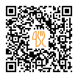 QR-kód az étlaphoz: Asia Thang Long