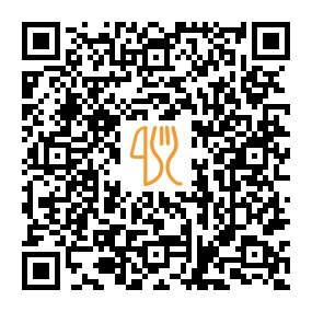 QR-kód az étlaphoz: Asian Wok