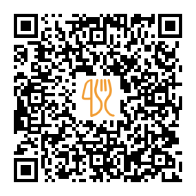 QR-kód az étlaphoz: Fairway