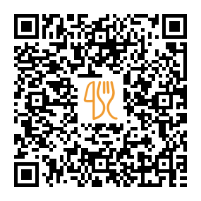 QR-kód az étlaphoz: Vinrice Mom's Vietnamese Cuisine