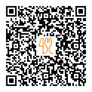 QR-kód az étlaphoz: Bambus-garten China-thai-viet Bistro Quang Trung Pham