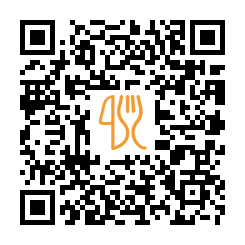 QR-kód az étlaphoz: Fujiyama