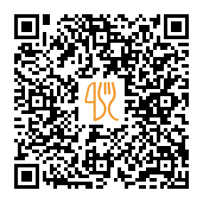 QR-kód az étlaphoz: Le Bistro Saint Martin