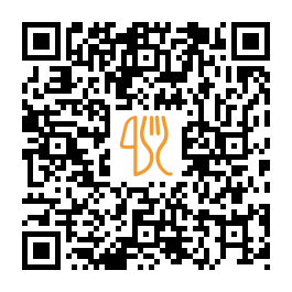 QR-kód az étlaphoz: Mi Cocina