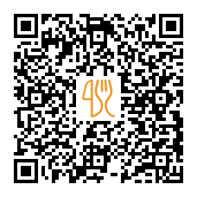 QR-kód az étlaphoz: Brasserie Des Sports