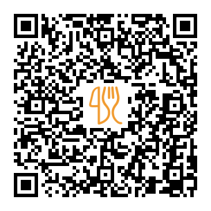 QR-kód az étlaphoz: El Rincon Rustico