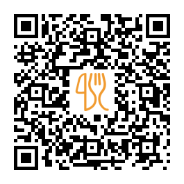 QR-kód az étlaphoz: ขนำคอฟฟี่