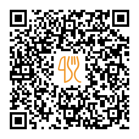 QR-kód az étlaphoz: Foo Sing Kitchen