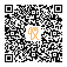 QR-kód az étlaphoz: Restaurant le Vigneron