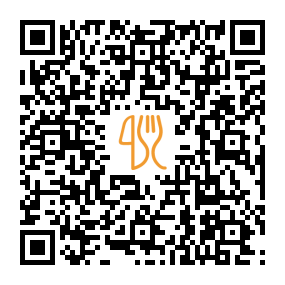 QR-kód az étlaphoz: Milltown Bar & Grill