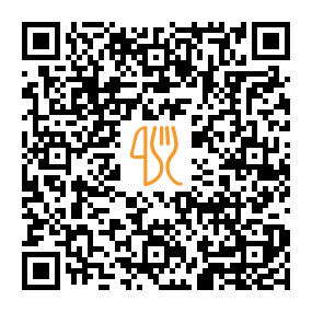 QR-kód az étlaphoz: Niki's Italian Bistro