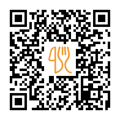 QR-kód az étlaphoz: Sushi Shogun