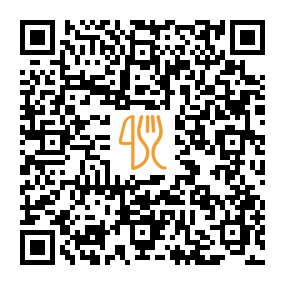 QR-kód az étlaphoz: Carnitas Fidias