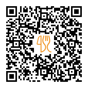 QR-kód az étlaphoz: Pescadería La Pachu.