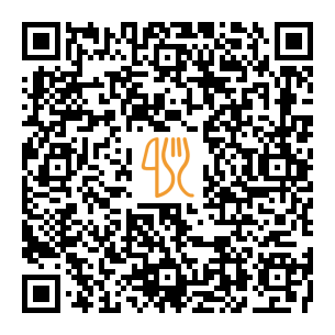 QR-kód az étlaphoz: Brasserie De La Tour