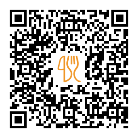 QR-kód az étlaphoz: La Taverne Du Musée