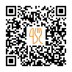 QR-kód az étlaphoz: Sugar Shack