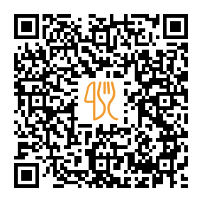 QR-kód az étlaphoz: Jasmine Thai